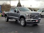 New 2026 Ford F-350 Lariat Crew Cab for sale #60444 - photo 2