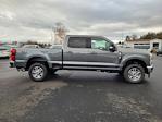 New 2026 Ford F-350 Lariat Crew Cab for sale #60444 - photo 3