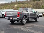 New 2026 Ford F-350 Lariat Crew Cab for sale #60444 - photo 5