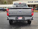 New 2026 Ford F-350 Lariat Crew Cab for sale #60444 - photo 6