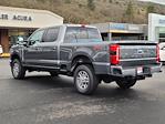 New 2026 Ford F-350 Lariat Crew Cab for sale #60444 - photo 7