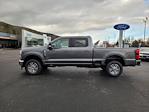 New 2026 Ford F-350 Lariat Crew Cab for sale #60444 - photo 8