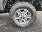 New 2026 Ford F-350 Lariat Crew Cab for sale #60444 - photo 9