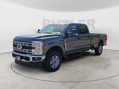 New 2025 Ford F-250 XLT Crew Cab for sale #60450 - photo 1