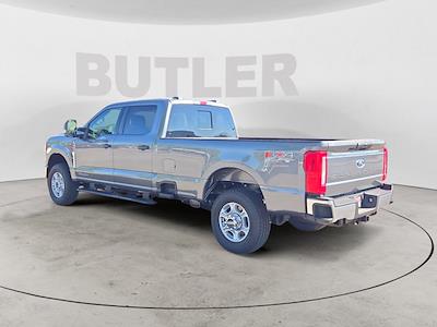 New 2025 Ford F-250 XLT Crew Cab for sale #60450 - photo 2