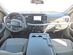 New 2025 Ford F-250 XLT Crew Cab for sale #60450 - photo 10