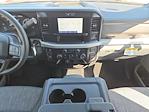 New 2025 Ford F-250 XLT Crew Cab for sale #60450 - photo 11