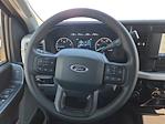 New 2025 Ford F-250 XLT Crew Cab for sale #60450 - photo 12