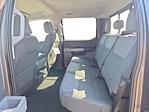 New 2025 Ford F-250 XLT Crew Cab for sale #60450 - photo 13