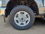New 2025 Ford F-250 XLT Crew Cab for sale #60450 - photo 14
