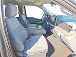 New 2025 Ford F-250 XLT Crew Cab for sale #60450 - photo 15