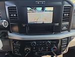 New 2025 Ford F-250 XLT Crew Cab for sale #60450 - photo 16