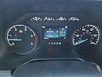 New 2025 Ford F-250 XLT Crew Cab for sale #60450 - photo 17