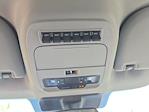 New 2025 Ford F-250 XLT Crew Cab for sale #60450 - photo 18