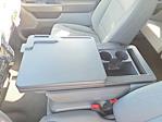 New 2025 Ford F-250 XLT Crew Cab for sale #60450 - photo 19