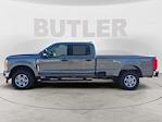 New 2025 Ford F-250 XLT Crew Cab for sale #60450 - photo 4