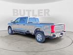 New 2025 Ford F-250 XLT Crew Cab for sale #60450 - photo 2