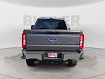 New 2025 Ford F-250 XLT Crew Cab for sale #60450 - photo 3