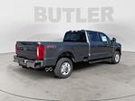New 2025 Ford F-250 XLT Crew Cab for sale #60450 - photo 5
