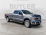 New 2025 Ford F-250 XLT Crew Cab for sale #60450 - photo 7