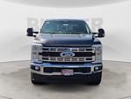 New 2025 Ford F-250 XLT Crew Cab for sale #60450 - photo 8