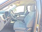 New 2025 Ford F-250 XLT Crew Cab for sale #60450 - photo 9