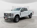 New 2026 Ford F-250 Lariat Crew Cab for sale #60455 - photo 1