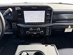 New 2026 Ford F-250 Lariat Crew Cab for sale #60455 - photo 11