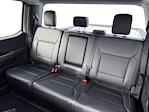 New 2026 Ford F-250 Lariat Crew Cab for sale #60455 - photo 13