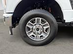 New 2026 Ford F-250 Lariat Crew Cab for sale #60455 - photo 14