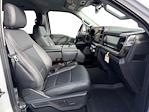 New 2026 Ford F-250 Lariat Crew Cab for sale #60455 - photo 15