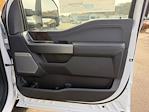 New 2026 Ford F-250 Lariat Crew Cab for sale #60455 - photo 16