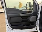 New 2026 Ford F-250 Lariat Crew Cab for sale #60455 - photo 17