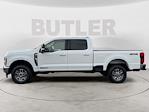 New 2026 Ford F-250 Lariat Crew Cab for sale #60455 - photo 4