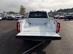 New 2026 Ford F-250 Lariat Crew Cab for sale #60455 - photo 20