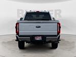 New 2026 Ford F-250 Lariat Crew Cab for sale #60455 - photo 3