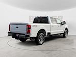 New 2026 Ford F-250 Lariat Crew Cab for sale #60455 - photo 5