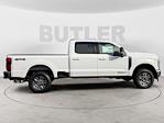New 2026 Ford F-250 Lariat Crew Cab for sale #60455 - photo 6