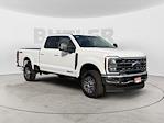 New 2026 Ford F-250 Lariat Crew Cab for sale #60455 - photo 7
