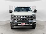 New 2026 Ford F-250 Lariat Crew Cab for sale #60455 - photo 8