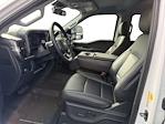 New 2026 Ford F-250 Lariat Crew Cab for sale #60455 - photo 9