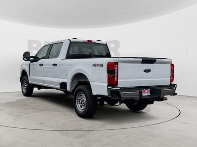 New 2026 Ford F-250 XL Crew Cab for sale #60456 - photo 2