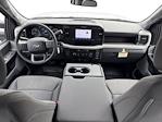 New 2026 Ford F-250 XL Crew Cab for sale #60456 - photo 10