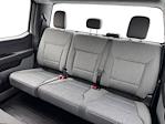 New 2026 Ford F-250 XL Crew Cab for sale #60456 - photo 13
