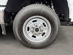 New 2026 Ford F-250 XL Crew Cab for sale #60456 - photo 14
