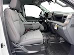 New 2026 Ford F-250 XL Crew Cab for sale #60456 - photo 15