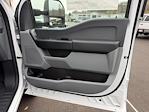 New 2026 Ford F-250 XL Crew Cab for sale #60456 - photo 16