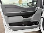 New 2026 Ford F-250 XL Crew Cab for sale #60456 - photo 17
