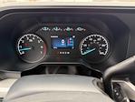 New 2026 Ford F-250 XL Crew Cab for sale #60456 - photo 19