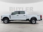 New 2026 Ford F-250 XL Crew Cab for sale #60456 - photo 4